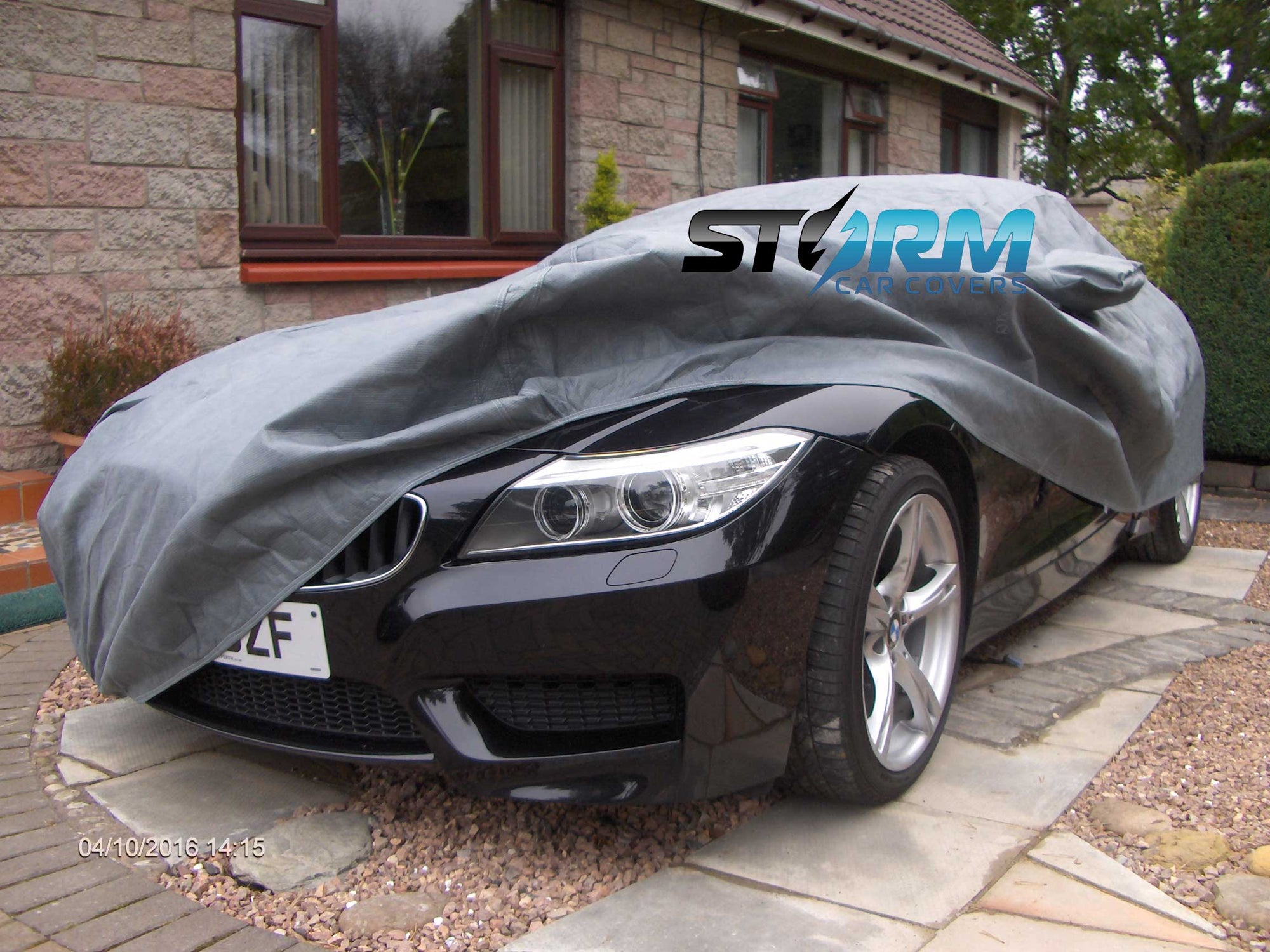 https://www.stormcarcovers.co.uk/cdn/shop/products/Black-BMW-Web-Logo_2000x.jpg?v=1678981702