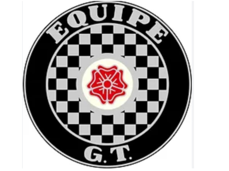 Monsoon outdoor waterproof winter car covers for BOND EQUIPE (63-71)