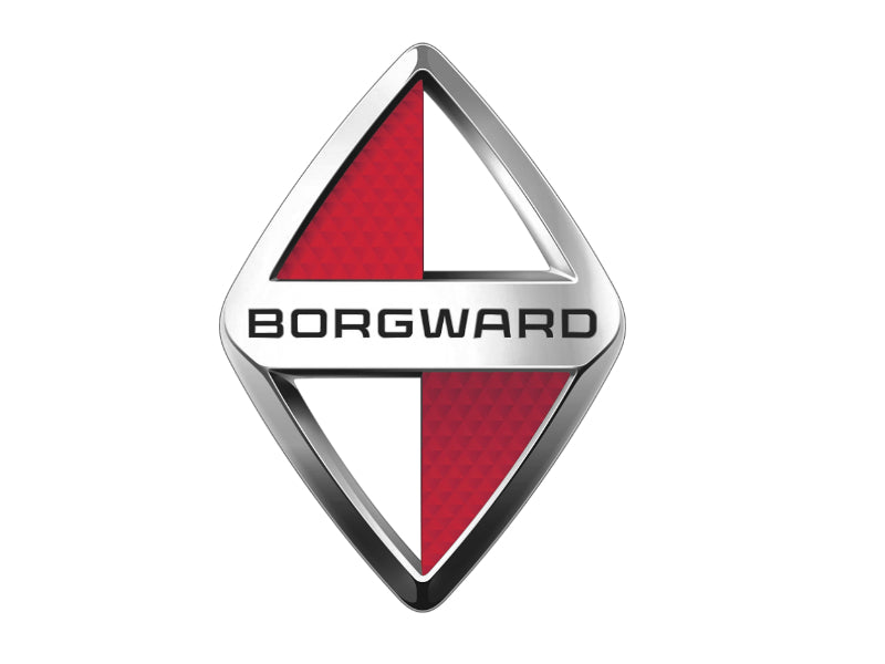 Voyager outdoor lightweight car covers for BORGWARD ISABELLA (54-62)