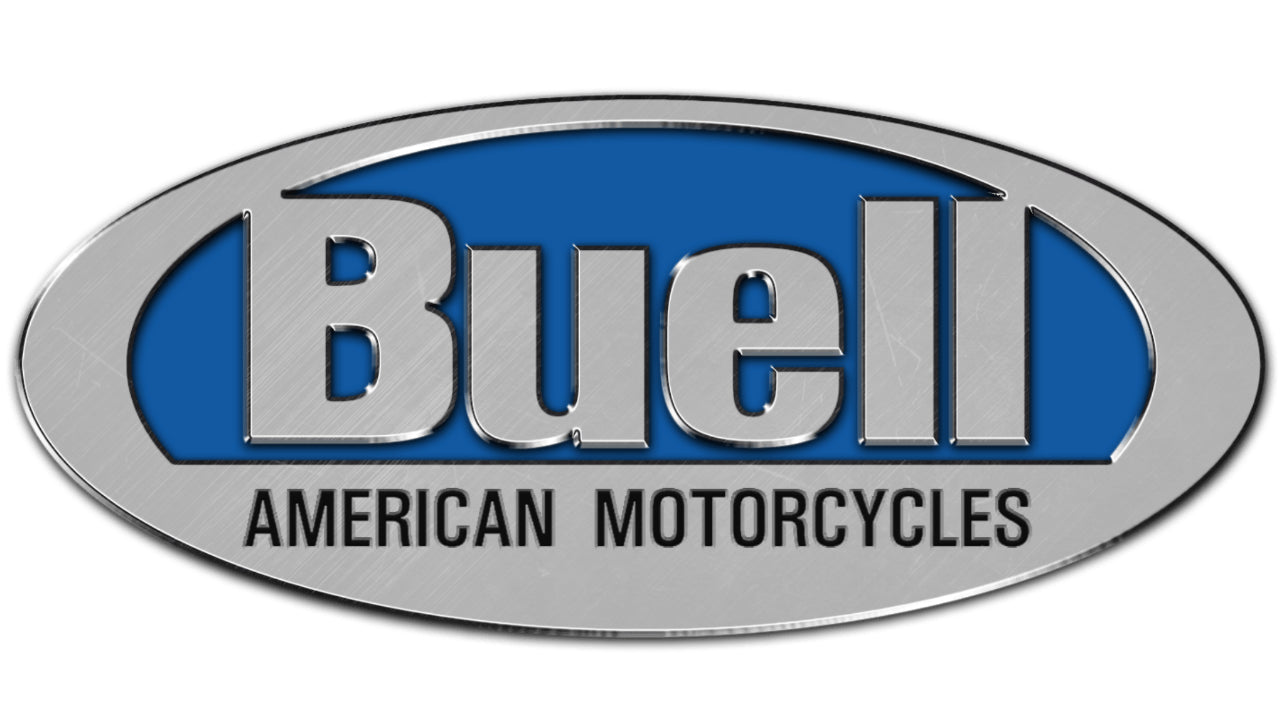 VOYAGER lightweight outdoor motorcycle covers for BUELL