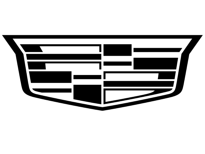 Stormforce outdoor breathable car covers for CADILLAC