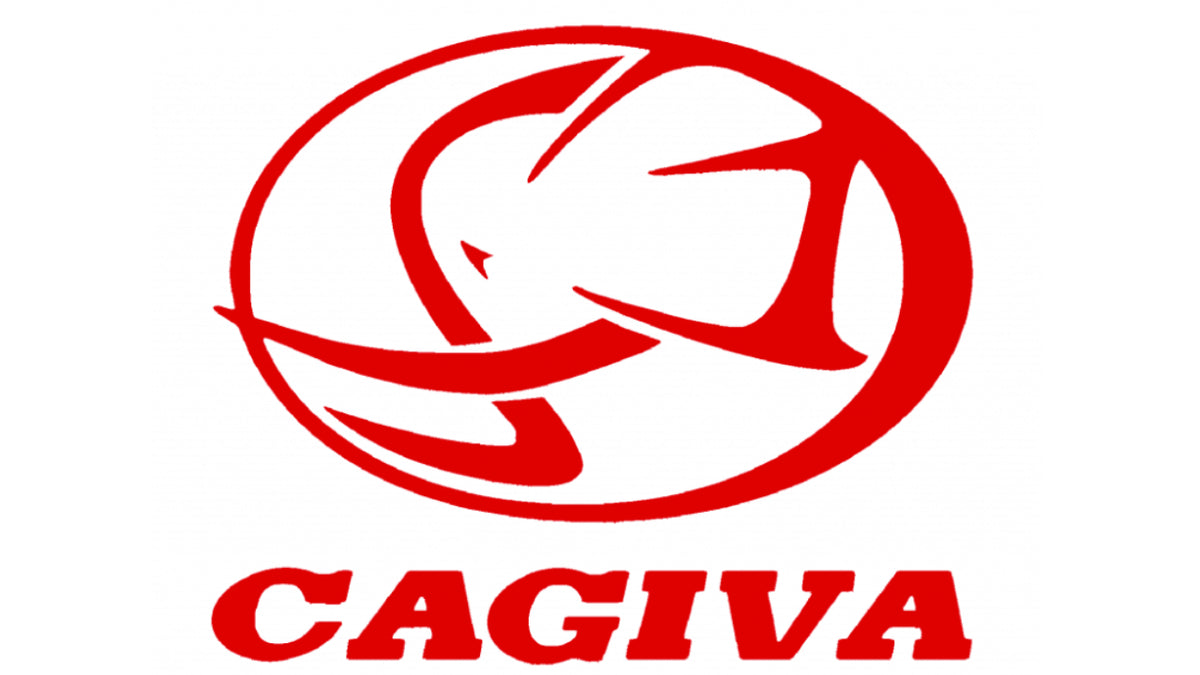 VOYAGER lightweight outdoor motorcycle covers for CAGIVA