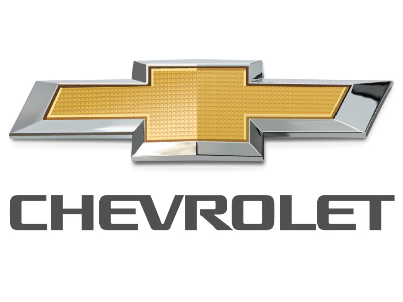 Stormforce outdoor breathable car covers for CHEVROLET