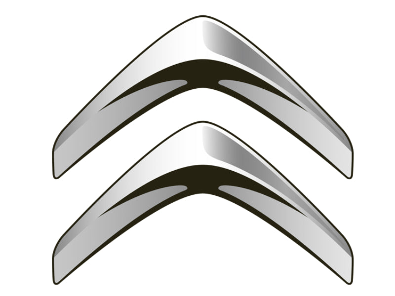 Stormforce outdoor breathable car covers for CITROEN