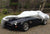 Stormforce outdoor breathable car covers for AC COBRA (61-97)