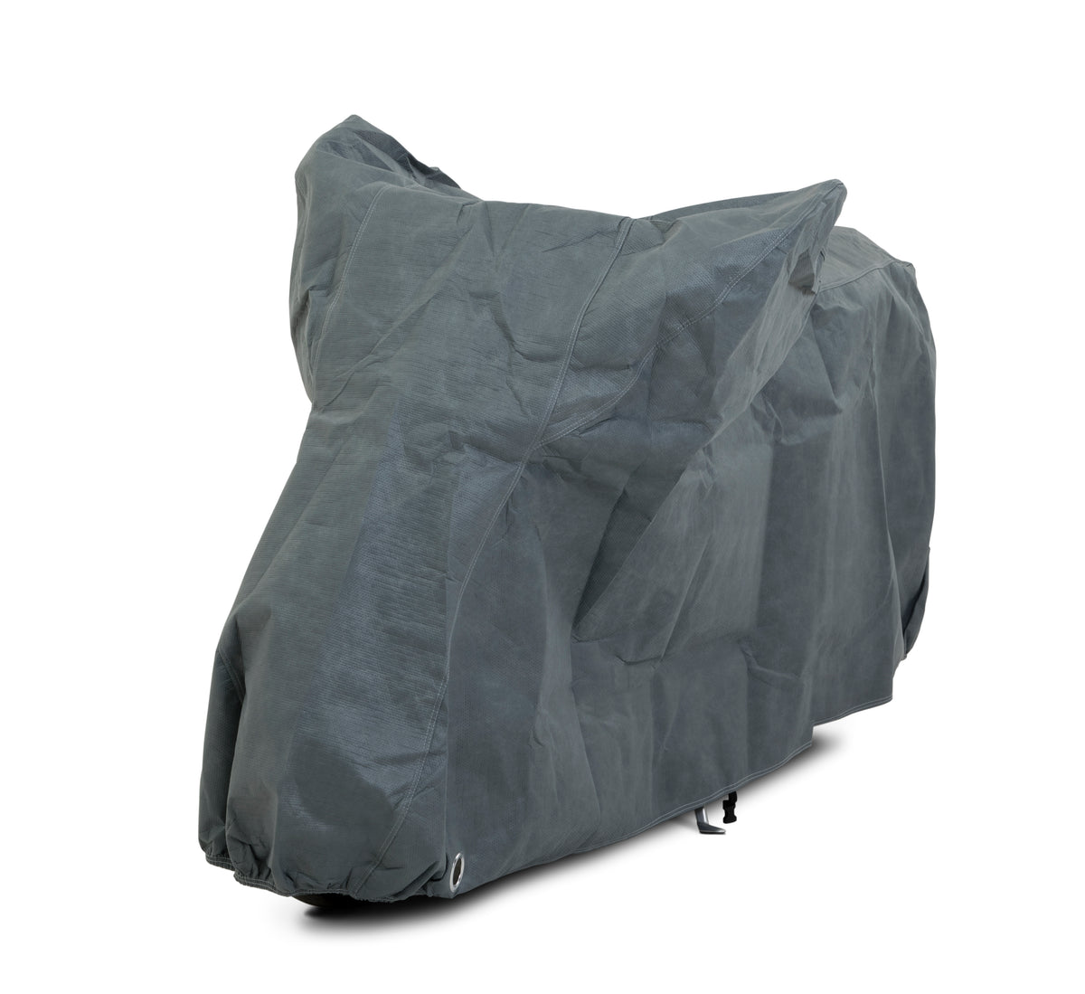 Stormforce best outdoor motorcycle covers for APRILLA