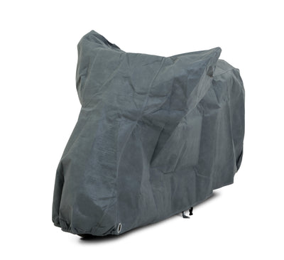 Stormforce best outdoor motorcycle covers for BSA