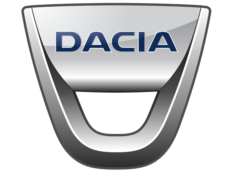 Stormforce outdoor breathable car covers for DACIA