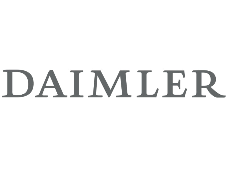 Kalahari indoor bespoke fleece car covers for DAIMLER (Special Order)
