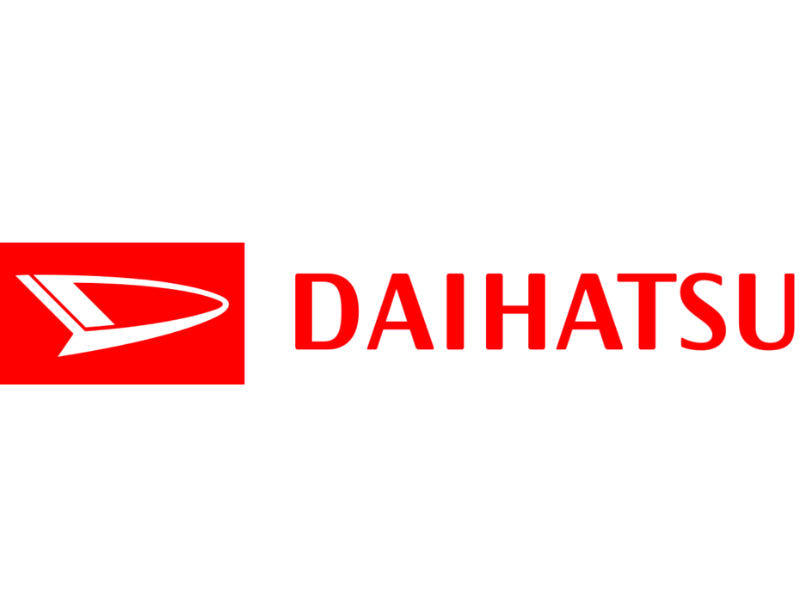 Stormforce outdoor breathable car covers for DAIHATSU