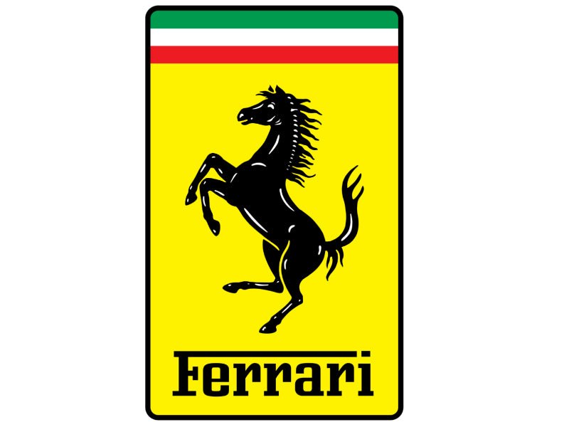 Voyager outdoor lightweight car covers for FERRARI