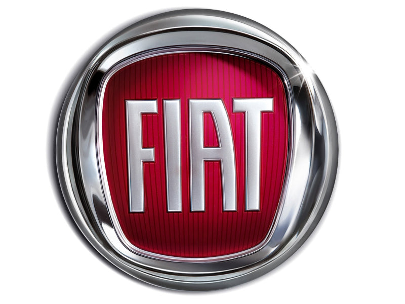 Monsoon outdoor waterproof winter car covers for FIAT