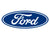 Stormforce outdoor breathable car covers for FORD (EUROPE)