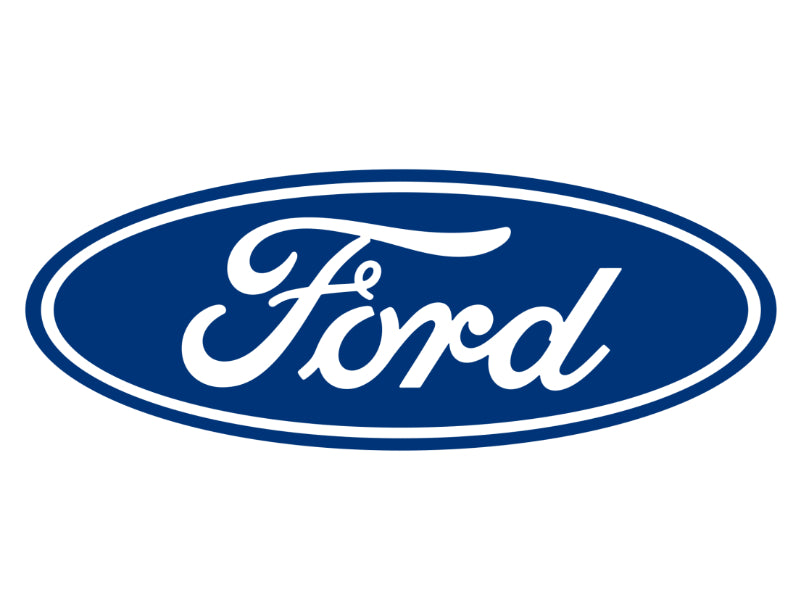 Sahara Indoor dust car covers for FORD (USA)