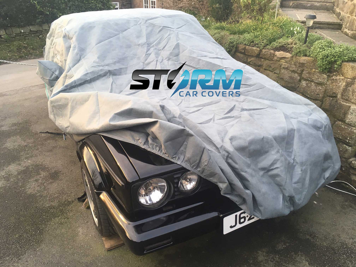 YWNYT Voorruit Wrap Cover voor Ford Transit Custom, 2-laags katoen met onderste magneet, waterdichte voorruit cover voorruit zonneschermen sneeuw vorst ijsbescherming YWNYT Voorruit Wrap Cover voor Ford Transit Custom, 2-laags katoen met onderste magneet, waterdichte voorruit cover voorruit zonneschermen sneeuw vorst ijsbescherming