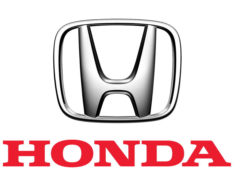 Stormforce outdoor breathable car covers for HONDA