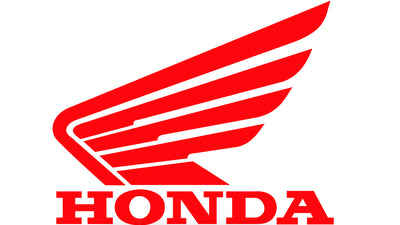 Stormforce best outdoor motorcycle covers for HONDA