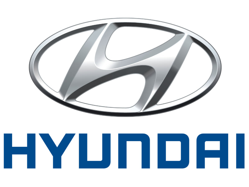 Hyundai Car Covers, Storm Car Covers