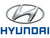 Stormforce outdoor breathable car covers for HYUNDAI