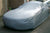 Monsoon outdoor waterproof winter car covers for MARCOS