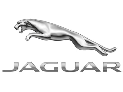 Stormforce outdoor breathable car covers for JAGUAR