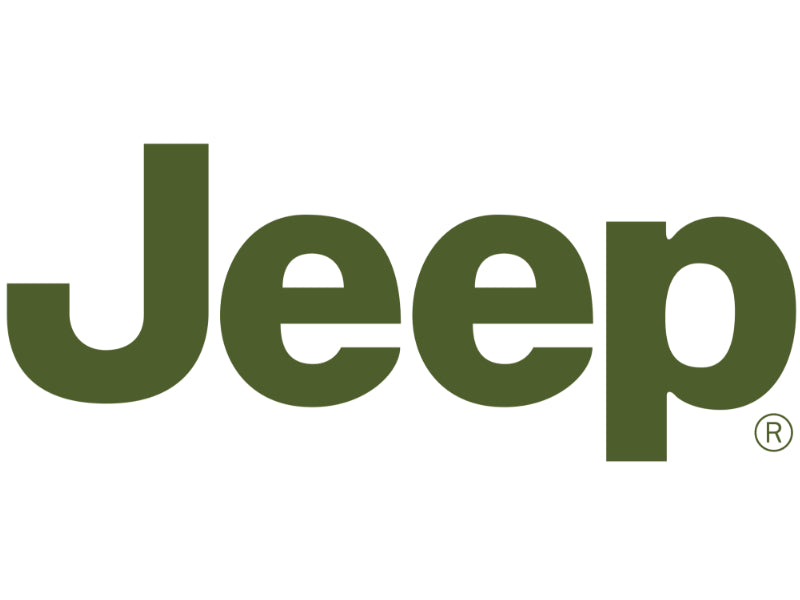 Kalahari indoor bespoke fleece car covers for JEEP (Special Order)