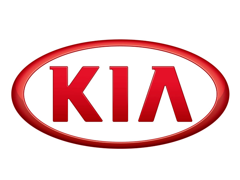 Stormforce outdoor breathable car covers for KIA