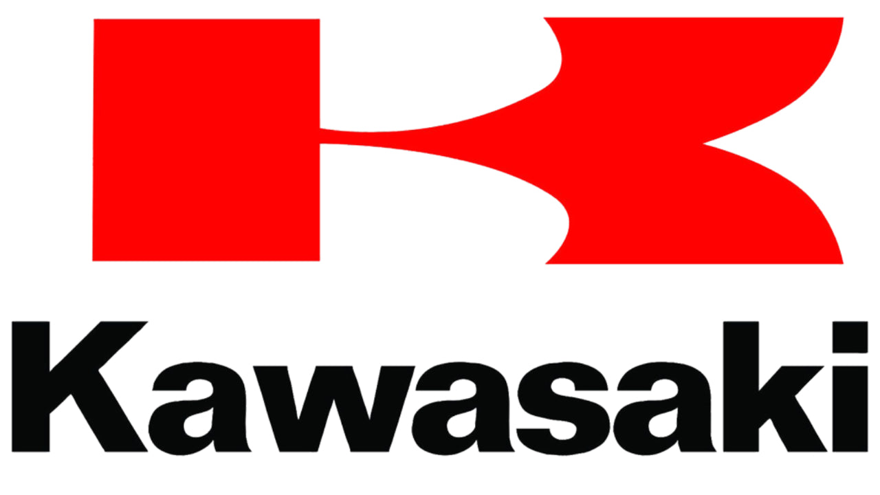 VOYAGER lightweight outdoor motorcycle covers for KAWASAKI