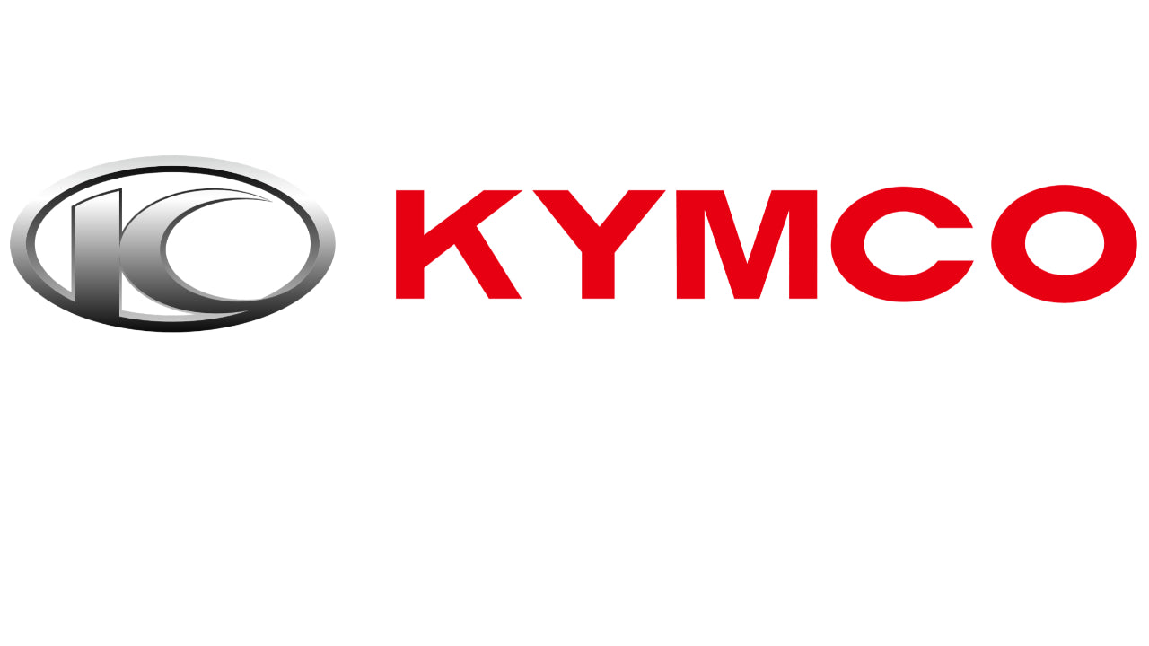 VOYAGER lightweight outdoor motorcycle covers for KYMCO