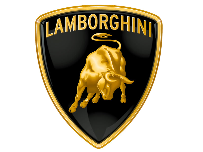Voyager outdoor lightweight car covers for Lamborghini
