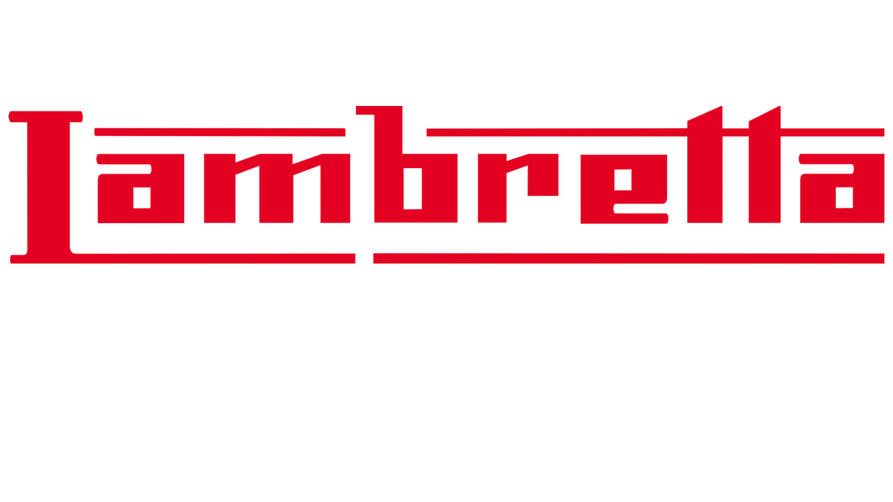 VOYAGER lightweight outdoor motorcycle covers for LAMBRETTA