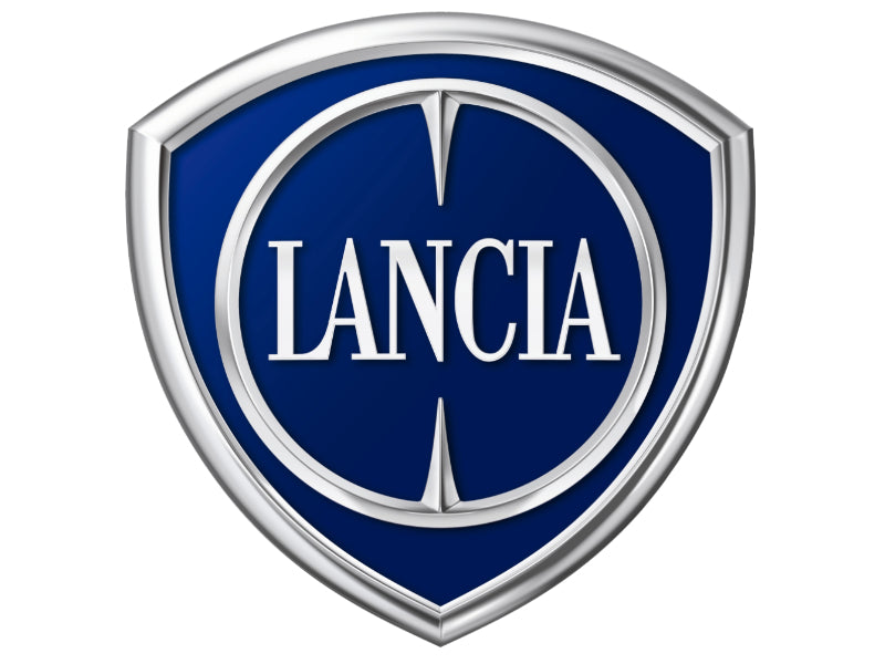 Stormforce outdoor breathable car covers for LANCIA