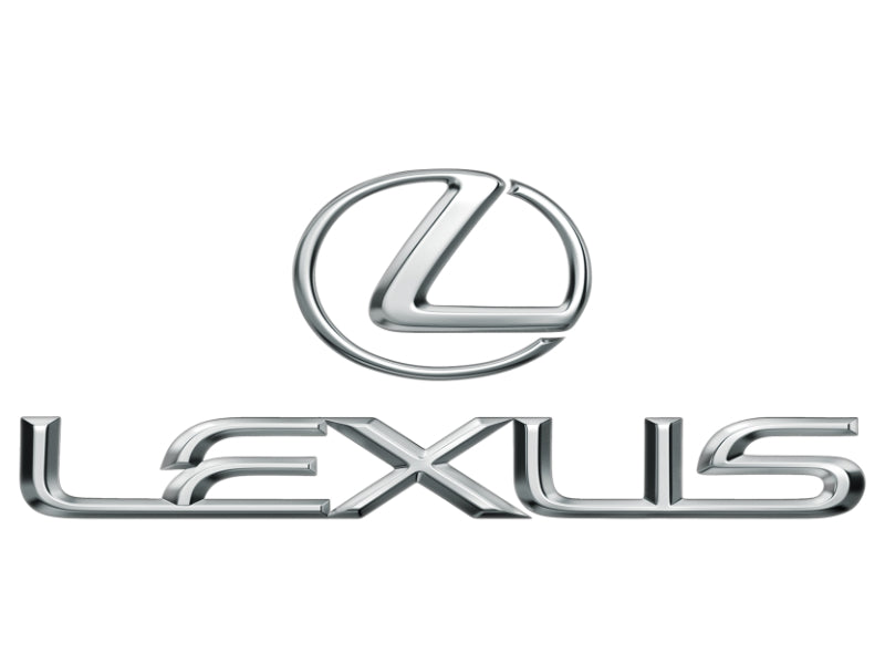 Stormforce outdoor breathable car covers for LEXUS