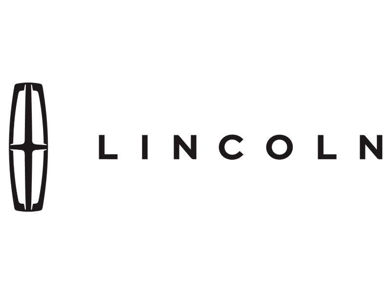 Stormforce outdoor breathable car covers for LINCOLN