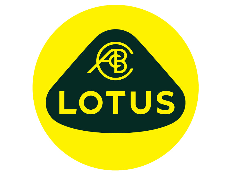 Sahara Indoor dust car covers for LOTUS
