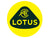 Sahara Indoor dust car covers for LOTUS