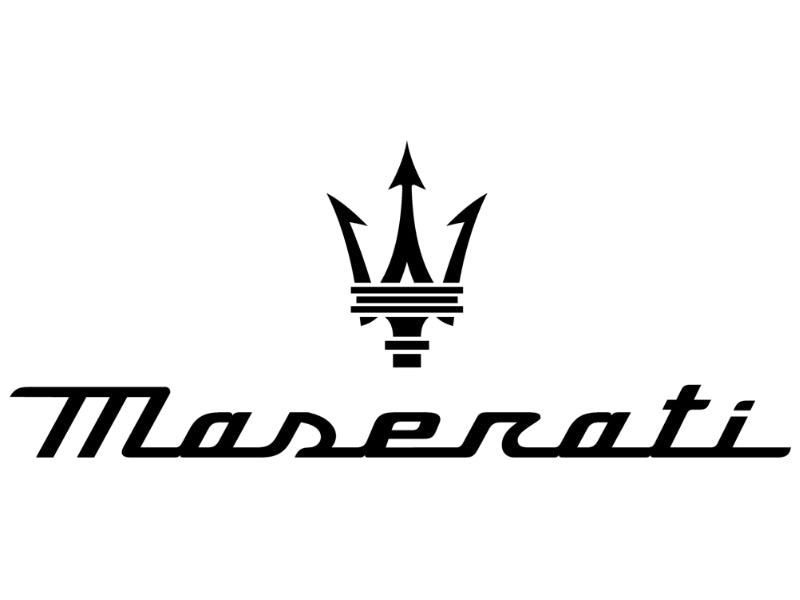 Stormforce outdoor breathable car covers for MASERATI