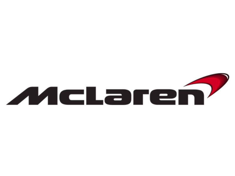 Stormforce outdoor breathable car covers for MCLAREN (Special Order)