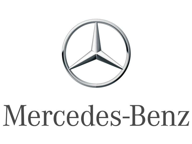 Stormforce outdoor breathable car covers for Mercedes