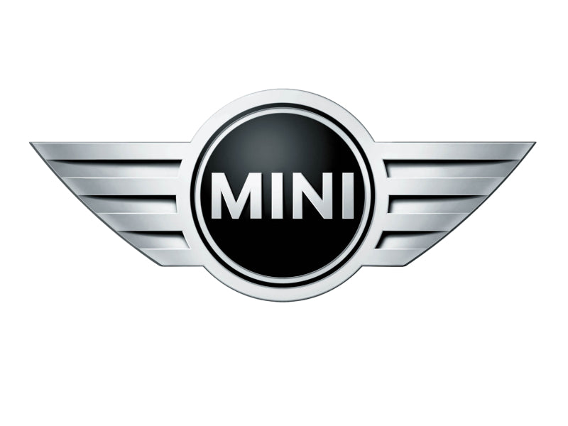 Stormforce outdoor breathable car covers for MINI