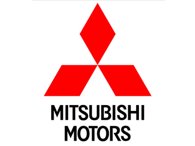 Stormforce outdoor breathable car covers for MITSUBISHI