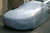 Monsoon outdoor waterproof winter car covers for VAUXHALL