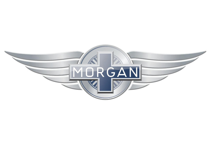 Stormforce outdoor breathable car covers for MORGAN