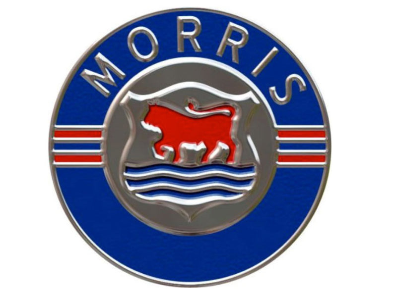 Voyager outdoor lightweight car covers for MORRIS