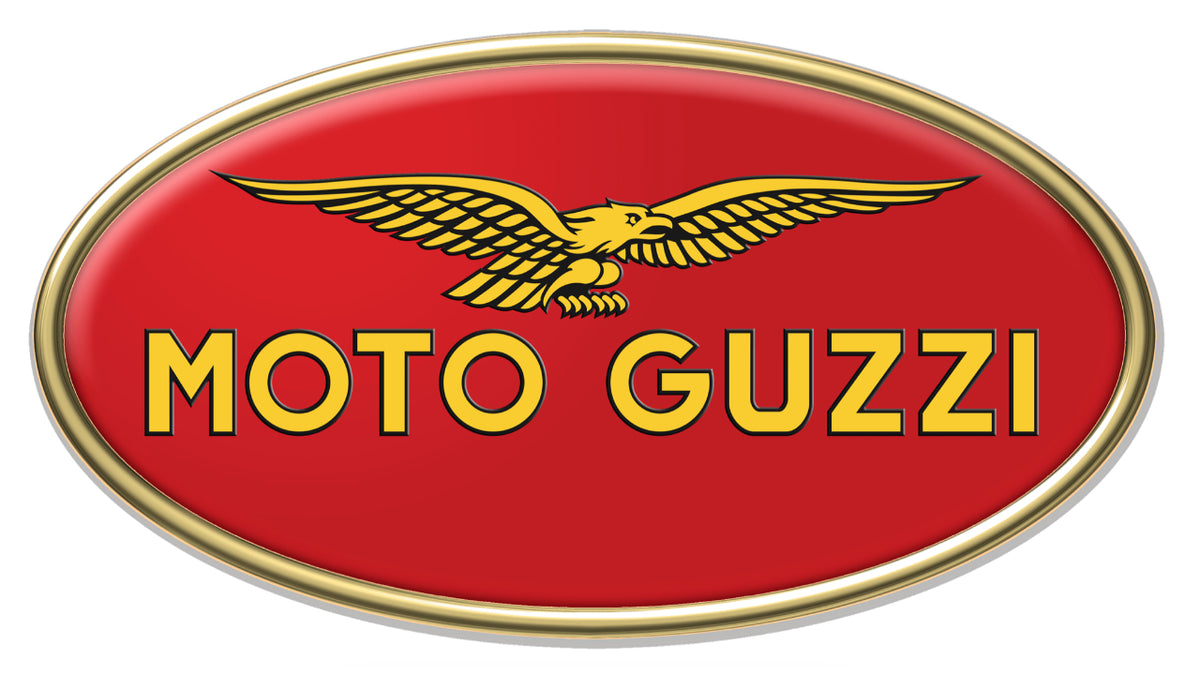 Stormforce best outdoor motorcycle covers for MOTO GUZZI