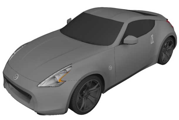 Stormforce outdoor breathable car covers for NISSAN