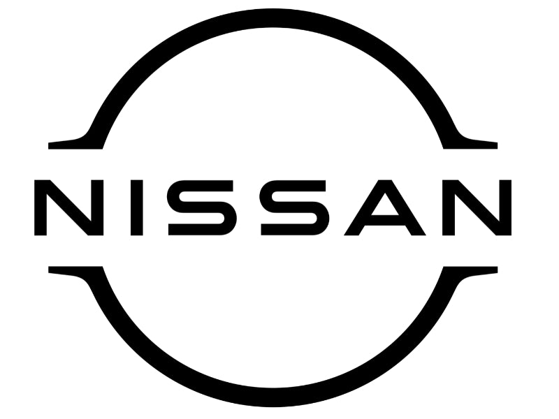 Sahara Indoor dust car covers for NISSAN