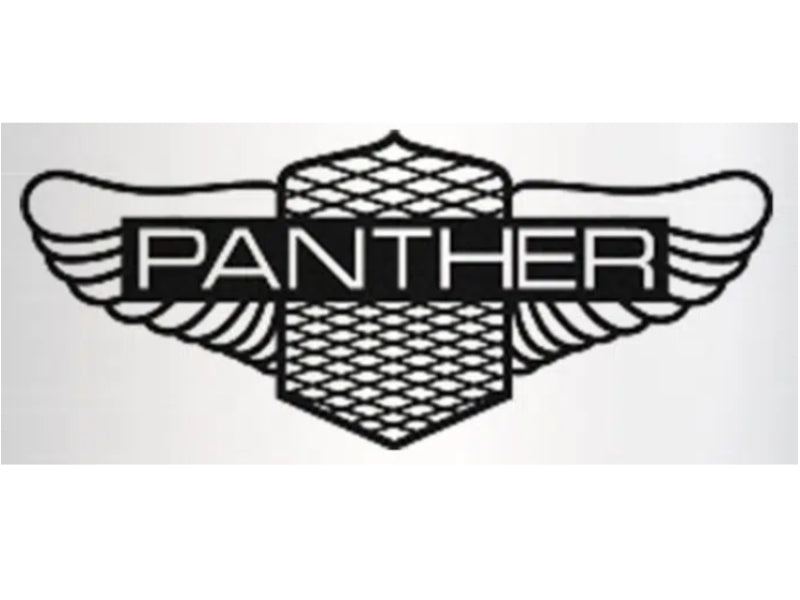 Monsoon outdoor waterproof winter car covers for PANTHER