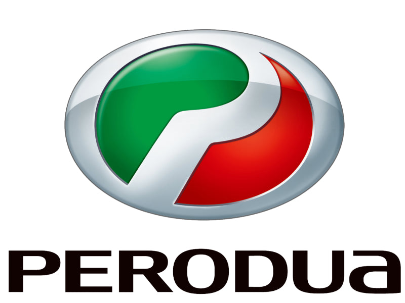 Stormforce outdoor breathable car covers for PERODUA