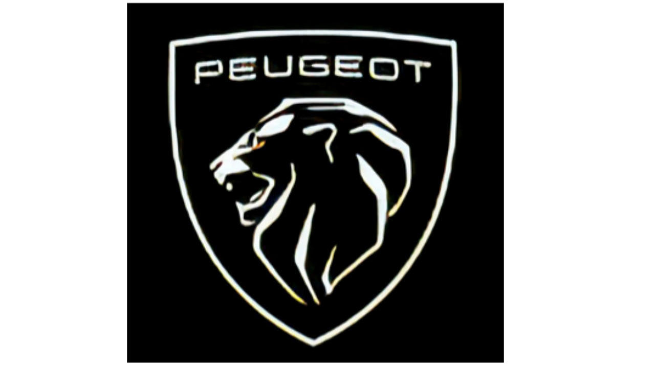 VOYAGER lightweight outdoor motorcycle covers for PEUGEOT